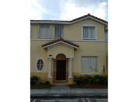 2494 SE 12 ST # 429, Homestead, Florida 33035 