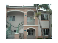 1250 SE 26 ST # 105, Homestead, Florida 33035 