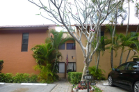 9723 N NEW RIVER CANAL RD APT417, Plantation, FL 33324 