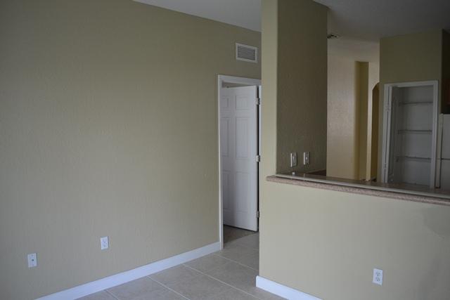 2650 SE 16 TE # 104, Homestead, Florida 33035 