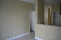 2650 SE 16 TE # 104, Homestead, Florida 33035 