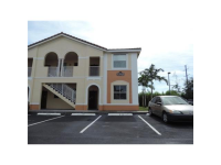 2903 SE 17 AV # 111, Homestead, Florida 33035 