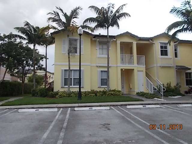 235 SE 29 TE # 1, Homestead, Florida 33033 