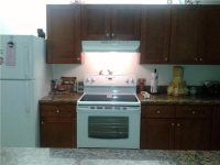 14830 NARANJA LAKES BL # A2H, Homestead, Florida 33032 