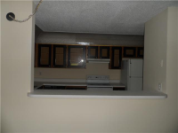 14850 NARANJA LAKES BL # B1N, Homestead, Florida 33032 