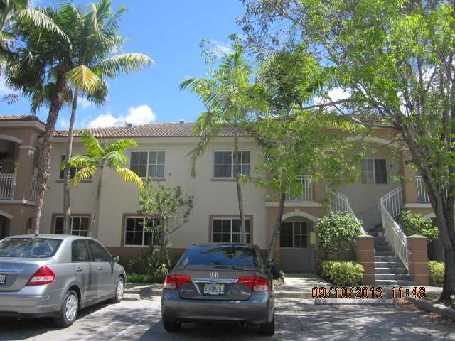2701 SE 12 RD # 202, Homestead, Florida 33035 