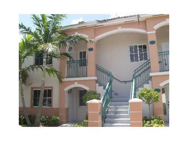 1270 SE 28 CT # 202, Homestead, Florida 33035 