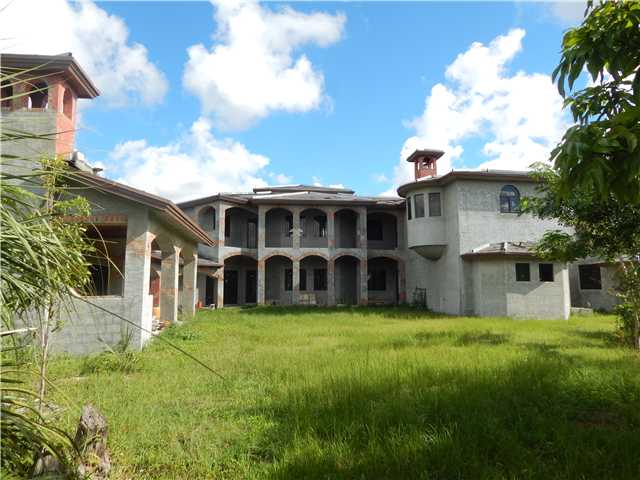 14940 SW 250 ST, Homestead, Florida 33032 