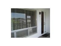 300 S LUNA CT # 11, Hollywood, Florida 33021 