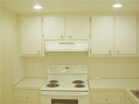 919 Hillcrest Dr # 711, Hollywood, Florida 33021 