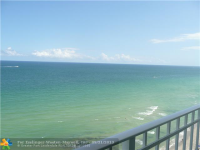 2751 S OCEAN DR # 1405S, Hollywood, Florida 33019 