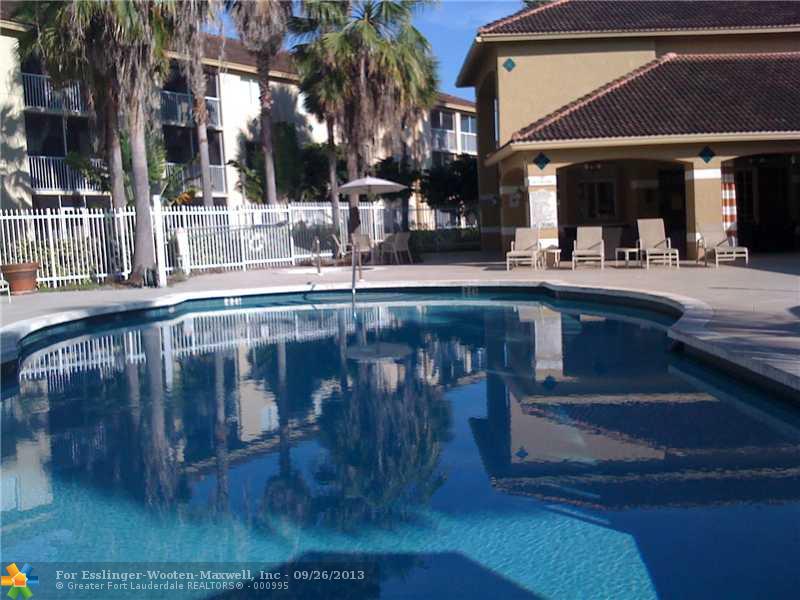 450 S Park Rd # 5101, Hollywood, Florida 33021 