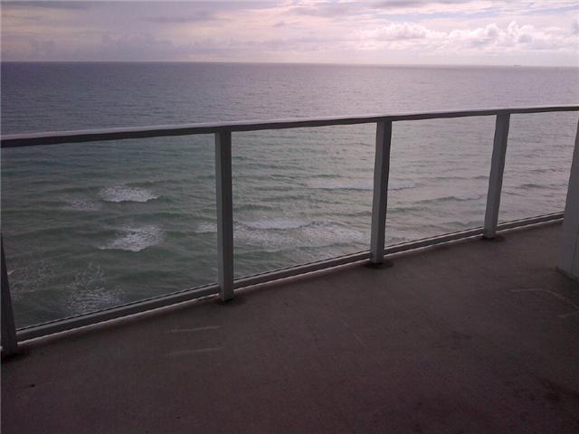 4053 S Surf Road # 1103, Hollywood, Florida 33019 