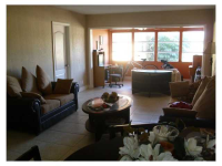 2836 FILLMORE ST # 37, Hollywood, Florida 33020 