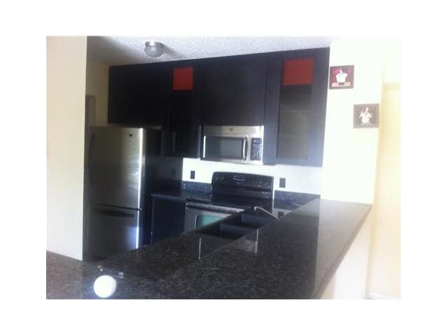 640 S PARK RD # 23-4, Hollywood, Florida 33021 