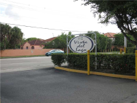 5942 W 26 AV # 130, Hialeah, Florida 33016 