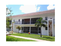 421 NE 1st St # 114, Hallandale, Florida 33009 