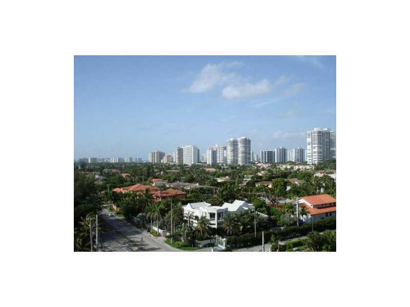 3180 S ocean dr # 821, Hallandale, Florida 33009 