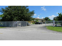 605 Ixoria AVE  Unit: 6a, Fort Pierce, FL 34982 