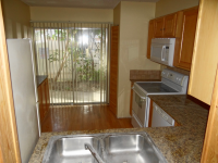 3001 NW 4th Terrace, Pompano Beach, FL 33064 