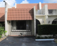 9007 SW 62ND TER #5-G, Miami, FL 33173 