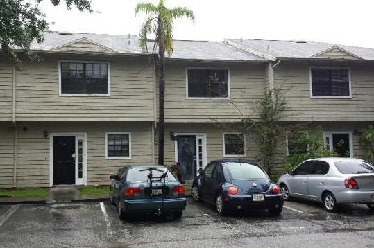 1910 Sligh Ave Unit #b-105, Tampa, FL 33604 