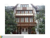 3740 INVERRARY DR # 1W, Lauderhill, Florida 33319 