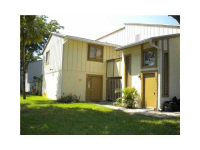2225 NW 59TH AV # A70, Lauderhill, Florida 33313 