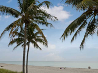 4201 N OCEAN DR # 405, Hollywood, Florida 33019 
