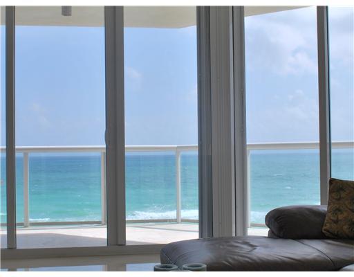 6051 N OCEAN DR # 501, Hollywood, Florida 33019 