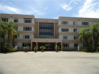 14830 NARANJA LAKES BL # A1H, Naranja, Florida 33032 