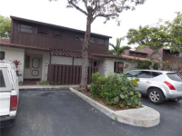 7004 SW 40TH ST # 2U, Miramar, Florida 33023 