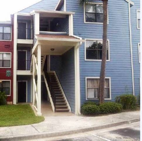 8697 key royale lane # 101, Tampa, FL 33614 