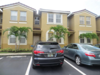 15724 Sw 41St St Unit 107, Miramar, FL 33027 