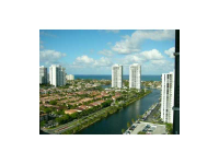 3625 N COUNTRY CLUB DR # PH2, Aventura, Florida 33180 