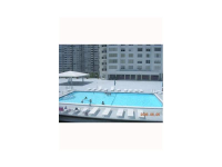 2780 NE 183 ST # 404, Aventura, Florida 33160 