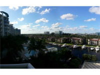 3131 NE 188 ST # 1-806, Aventura, Florida 33180 