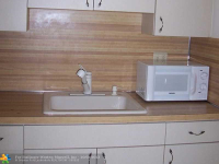 6501 WINFIELD BLVD # A-31, Margate, Florida 33063 