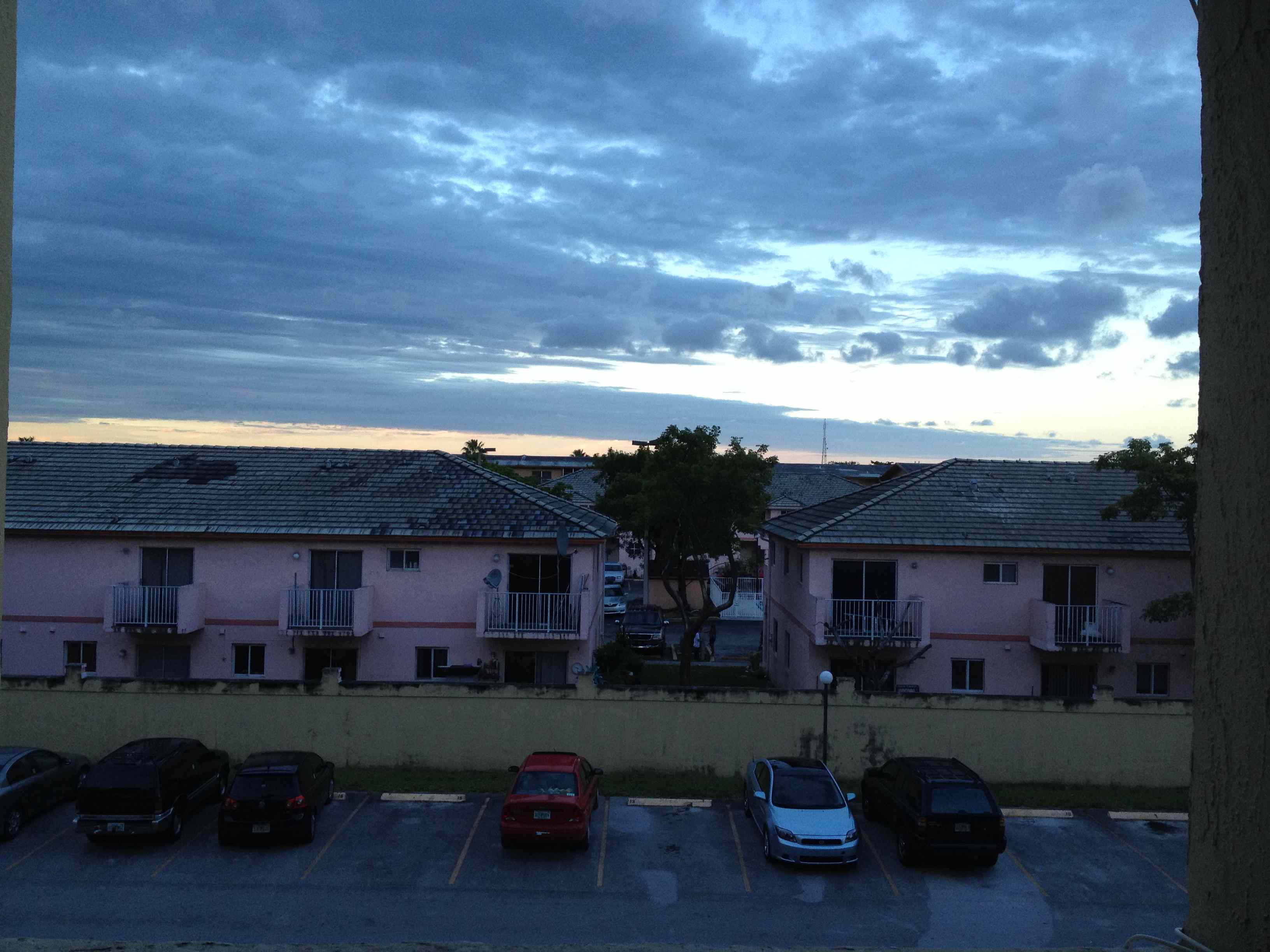 10090 NW 80 Ct Unit 1309, Hialeah Gardens, FL 33016 