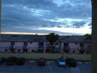 10090 NW 80 Ct Unit 1309, Hialeah Gardens, FL 33016 