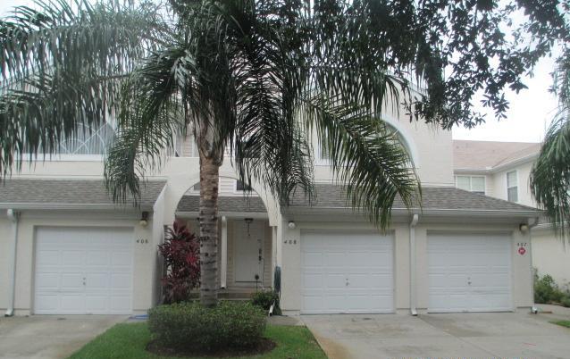 6057 Lake Pointe Dr Unit 408, Orlando, FL 32822 