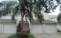 6057 Lake Pointe Dr Unit 408, Orlando, FL 32822 