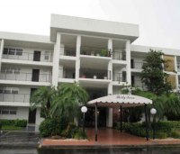 3351 S Palm Aire Dr Unit 401, Pompano Beach, FL 33069 
