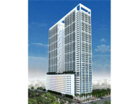 500 BRICKELL AV # 401, Miami, Florida 33131 