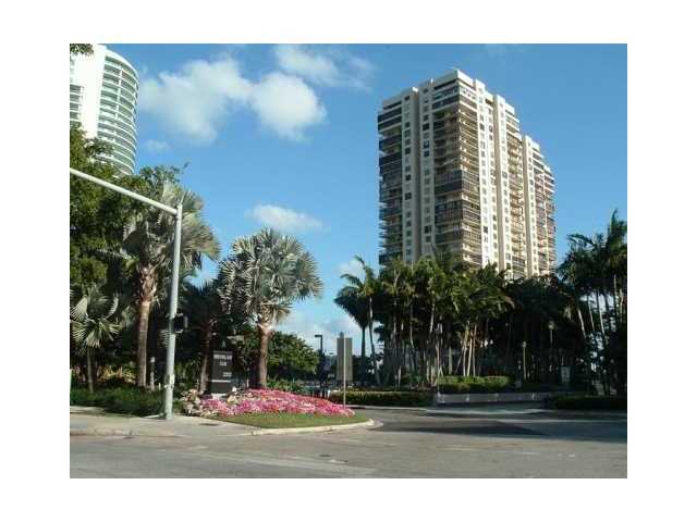 2333 BRICKELL AV # 2610, Miami, Florida 33129 