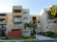 8004 SW 149 AV # C111, Miami, Florida 33193 