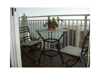 185 SE 14 TE # 2605, Miami, Florida 33131 