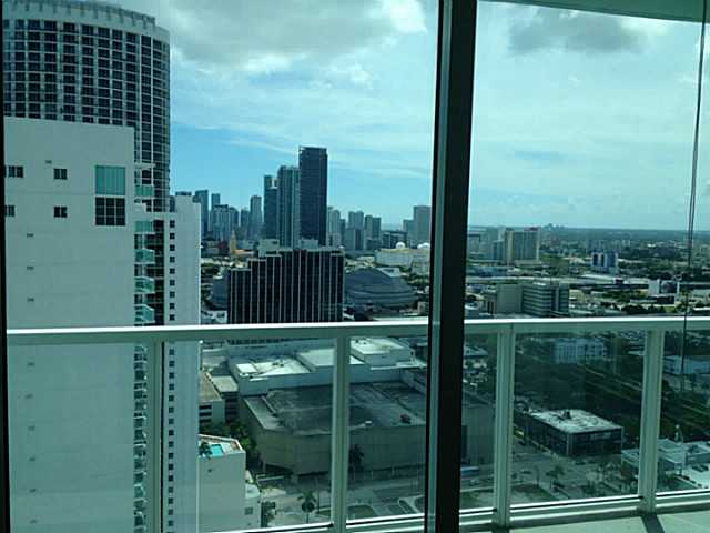 1900 N BAYSHORE DR # 3411, Miami, Florida 33132 