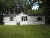 2202 Jefferson Road, Tallahassee, FL 32317 