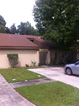 8218 Windypine Lane, Jacksonville, FL 32244 